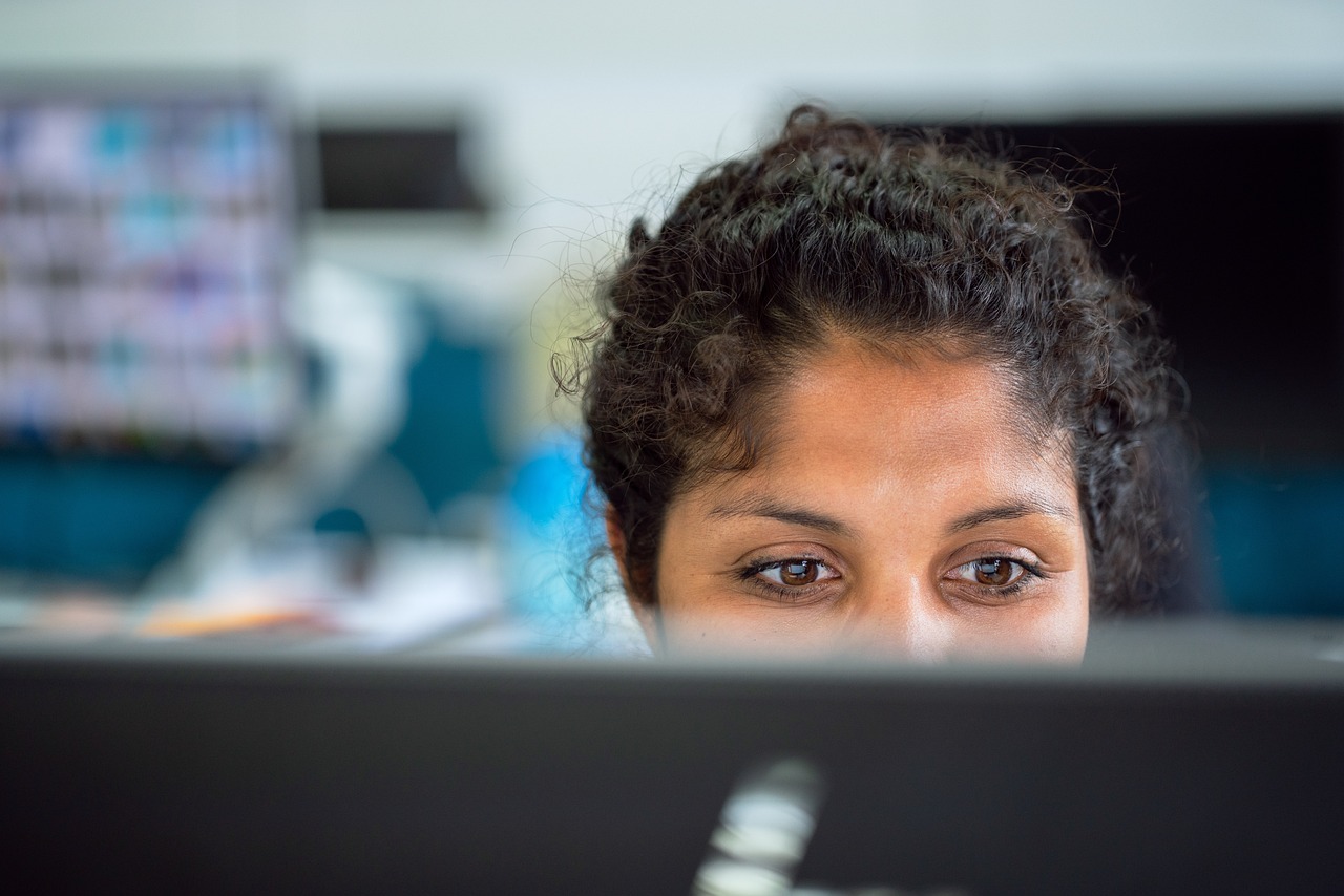 découvrez le rôle et les missions du comité d’entreprise, un organe essentiel représentant les employés au sein de l’entreprise, veillant à leur bien-être et participant aux décisions importantes.