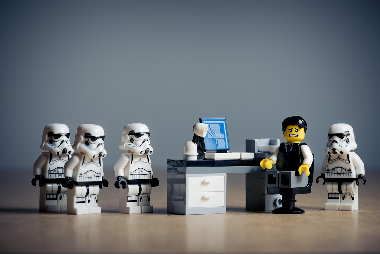 découvrez employee space : une plateforme sécurisée dédiée aux employés pour accéder facilement à leurs informations, gérer leurs tâches quotidiennes et collaborer efficacement au sein de l’entreprise.