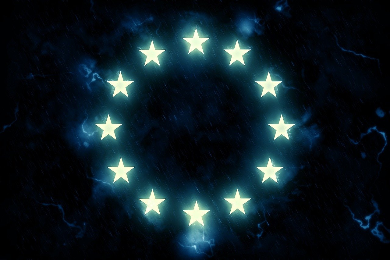 découvrez notre offre de membership et profitez d’avantages exclusifs, d’un accès privilégié à nos contenus et de nombreux services réservés à nos membres. rejoignez notre communauté dès aujourd’hui !