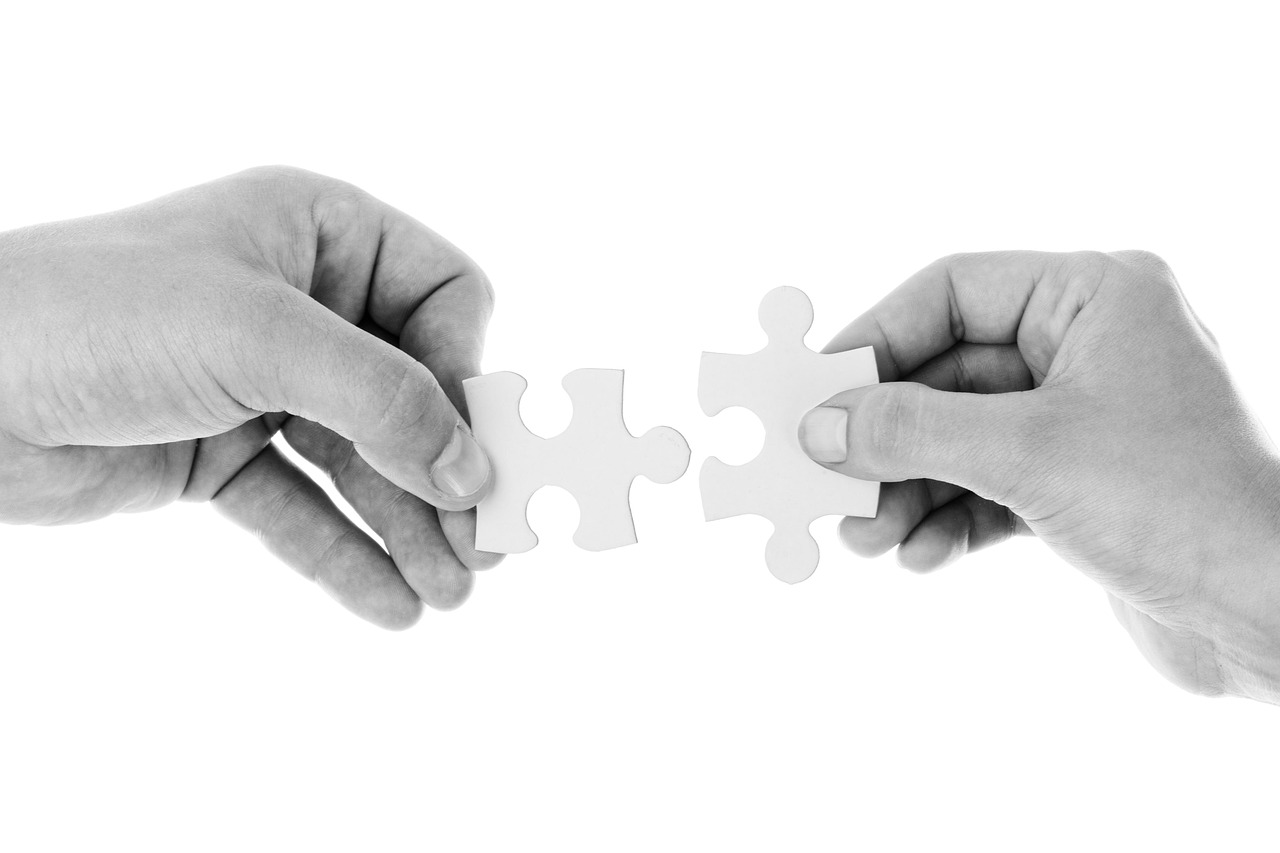 découvrez comment nouer des partenariats efficaces pour développer votre activité, renforcer votre réseau professionnel et accéder à de nouvelles opportunités !