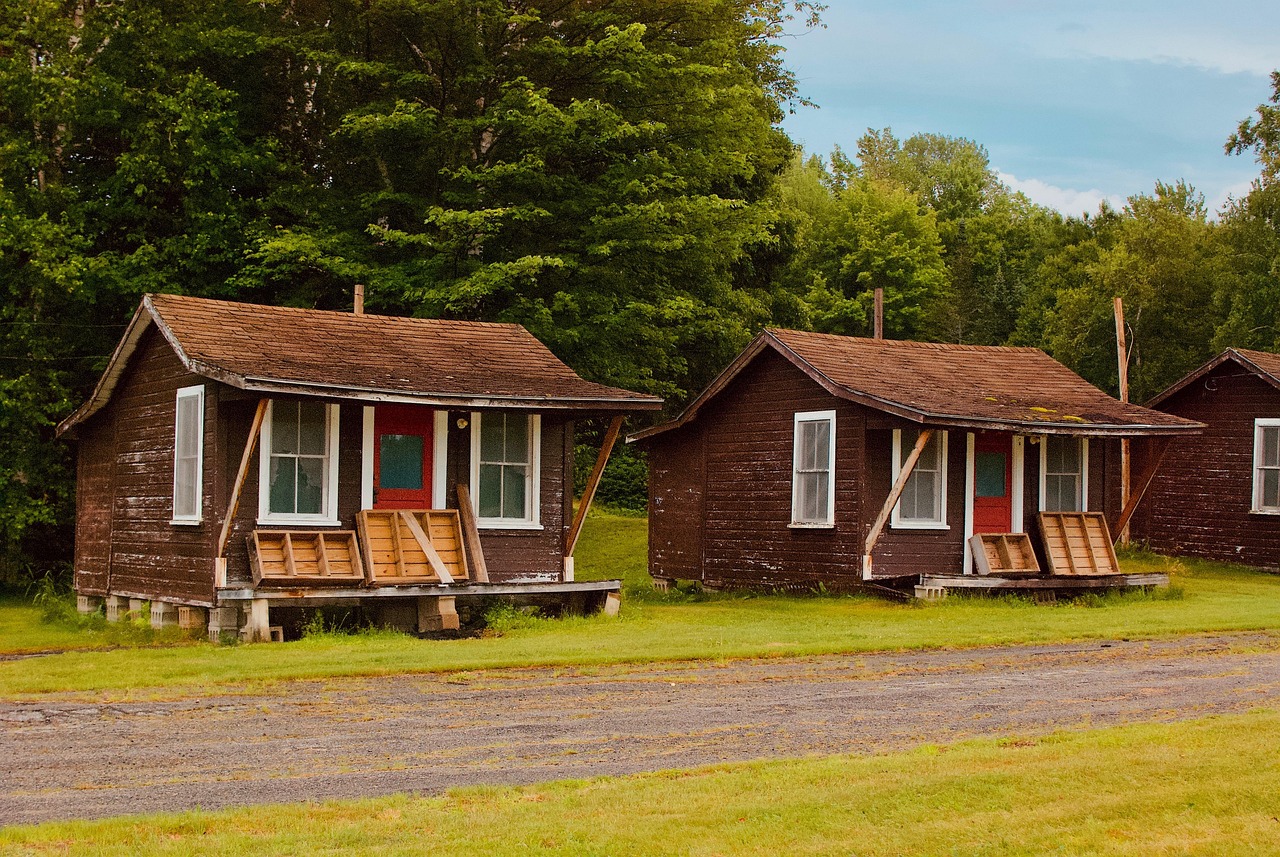 découvrez nos vacation camps pour enfants et adolescents : des séjours ludiques, éducatifs et sécurisés pendant les vacances scolaires, pour développer de nouvelles compétences et vivre des aventures inoubliables !