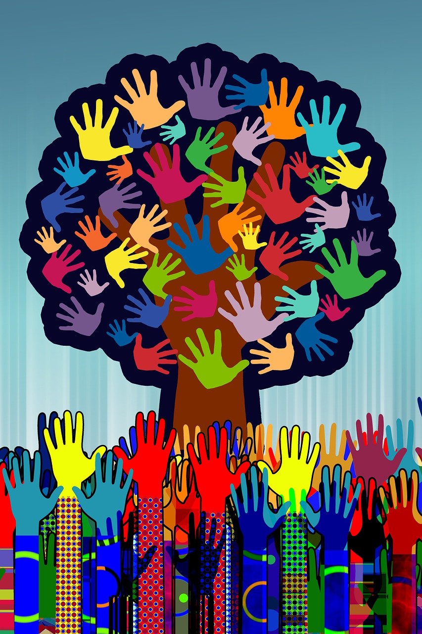 découvrez la signification, les enjeux et les différentes formes de la participation, ainsi que son impact dans divers domaines comme l'entreprise, l'éducation et la société.
