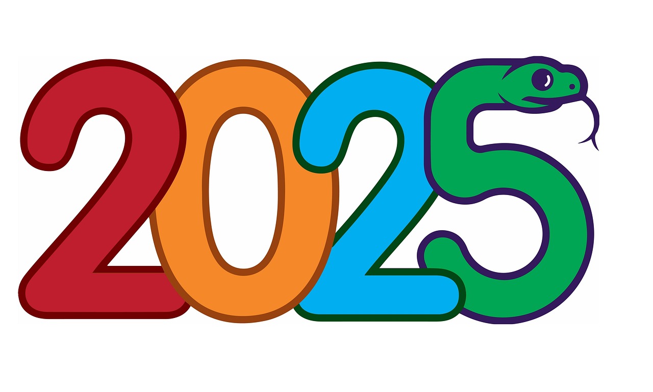 découvrez le plan stratégique bpce 2025 : ambitions, innovations et engagements pour accompagner la transformation du groupe bancaire et répondre aux nouveaux enjeux de la finance responsable.