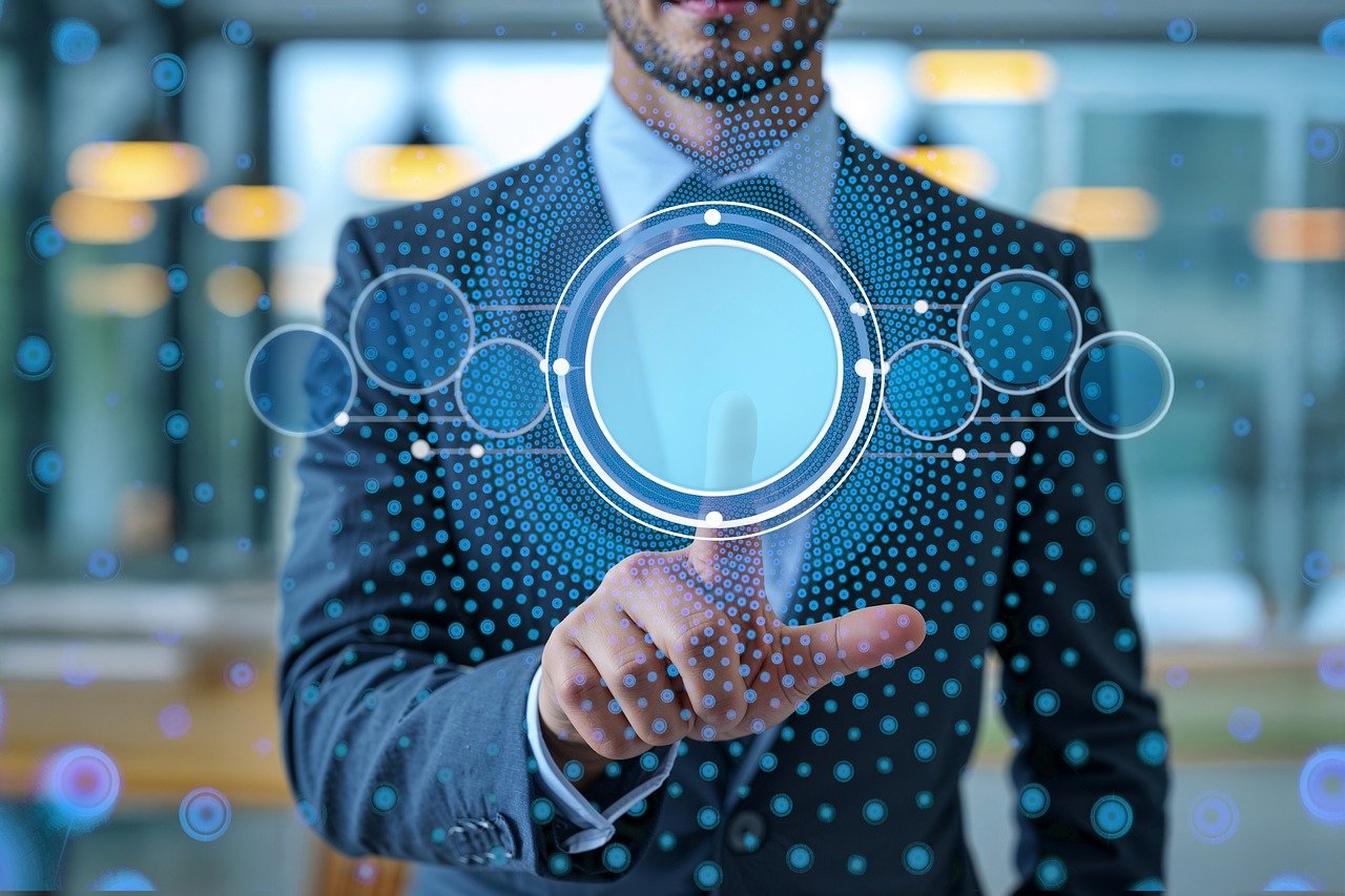 découvrez tout ce qu'il faut savoir sur l'entrepreneuriat : conseils, actualités, stratégies innovantes et ressources pour lancer et développer votre propre entreprise avec succès.