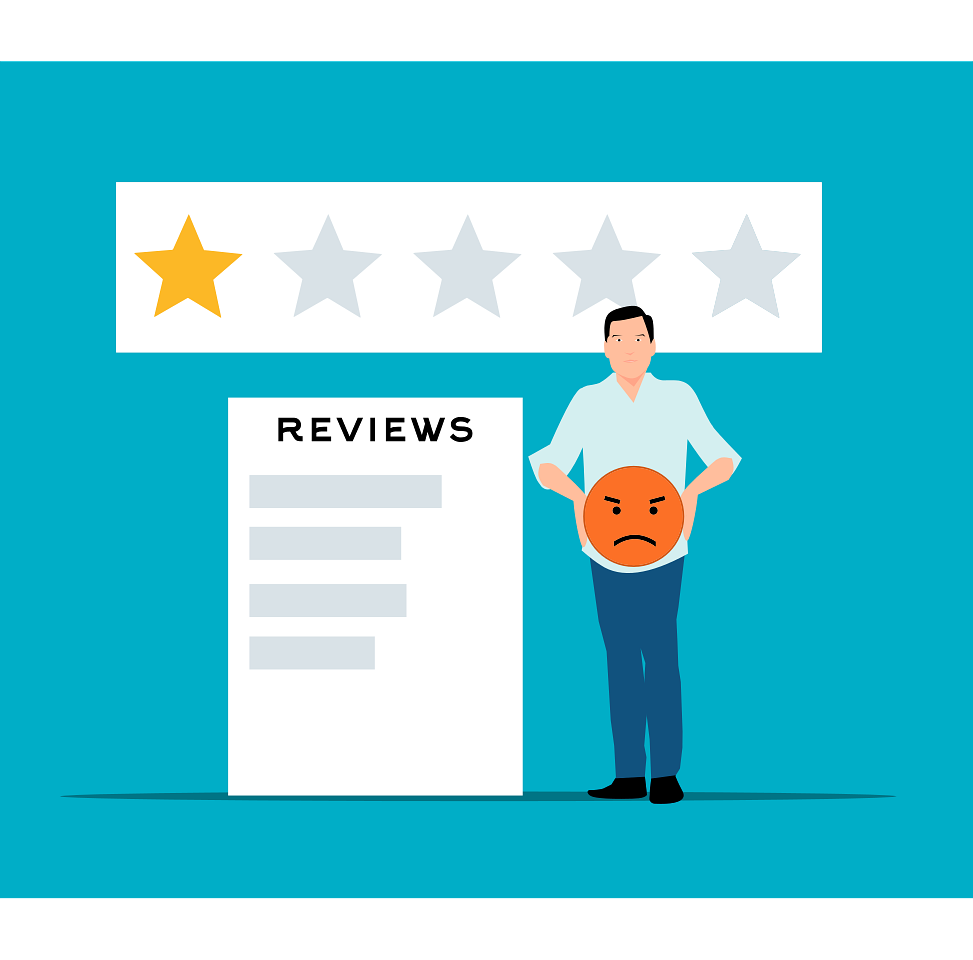 découvrez comment rédiger, déposer ou gérer une complaint efficacement. conseils, exemples et démarches pour traiter vos réclamations auprès des services concernés.