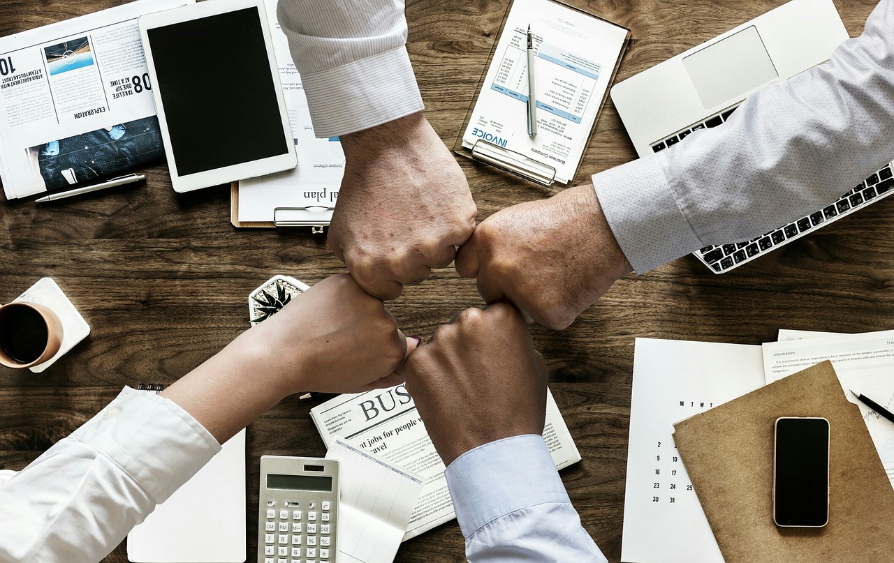 découvrez nos solutions innovantes d'accompagnement éducatif pour aider chaque élève à réussir. bénéficiez de ressources personnalisées, de conseils et d’un soutien adapté à tous les niveaux scolaires.