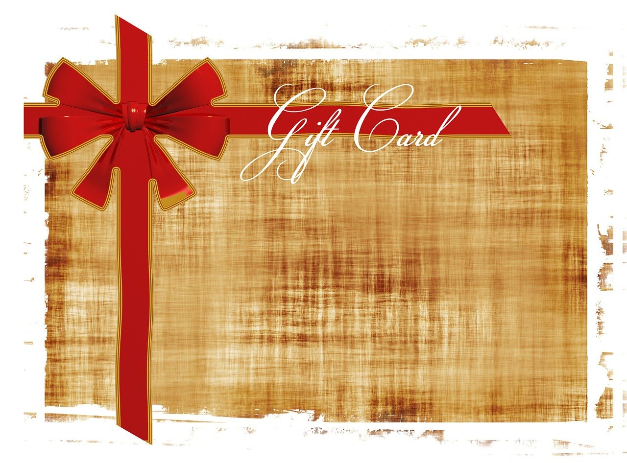 offrez le choix avec nos cartes cadeaux et chèques cadeaux : une idée parfaite pour faire plaisir à vos proches en toutes occasions. simple, rapide et adaptable à tous les budgets !