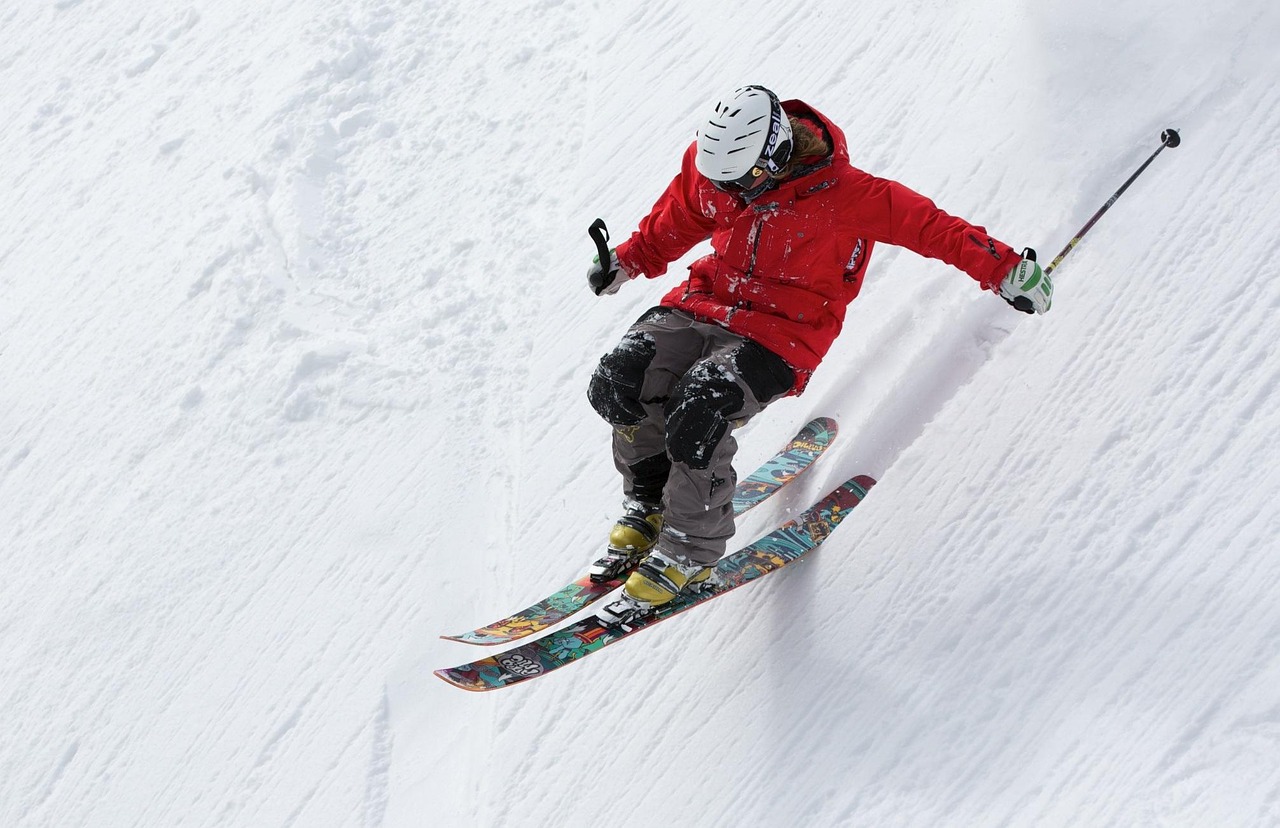 profitez des meilleures réductions sur vos articles de sport préférés. découvrez nos offres exclusives sur équipements, vêtements et accessoires sportifs pour économiser toute l'année !