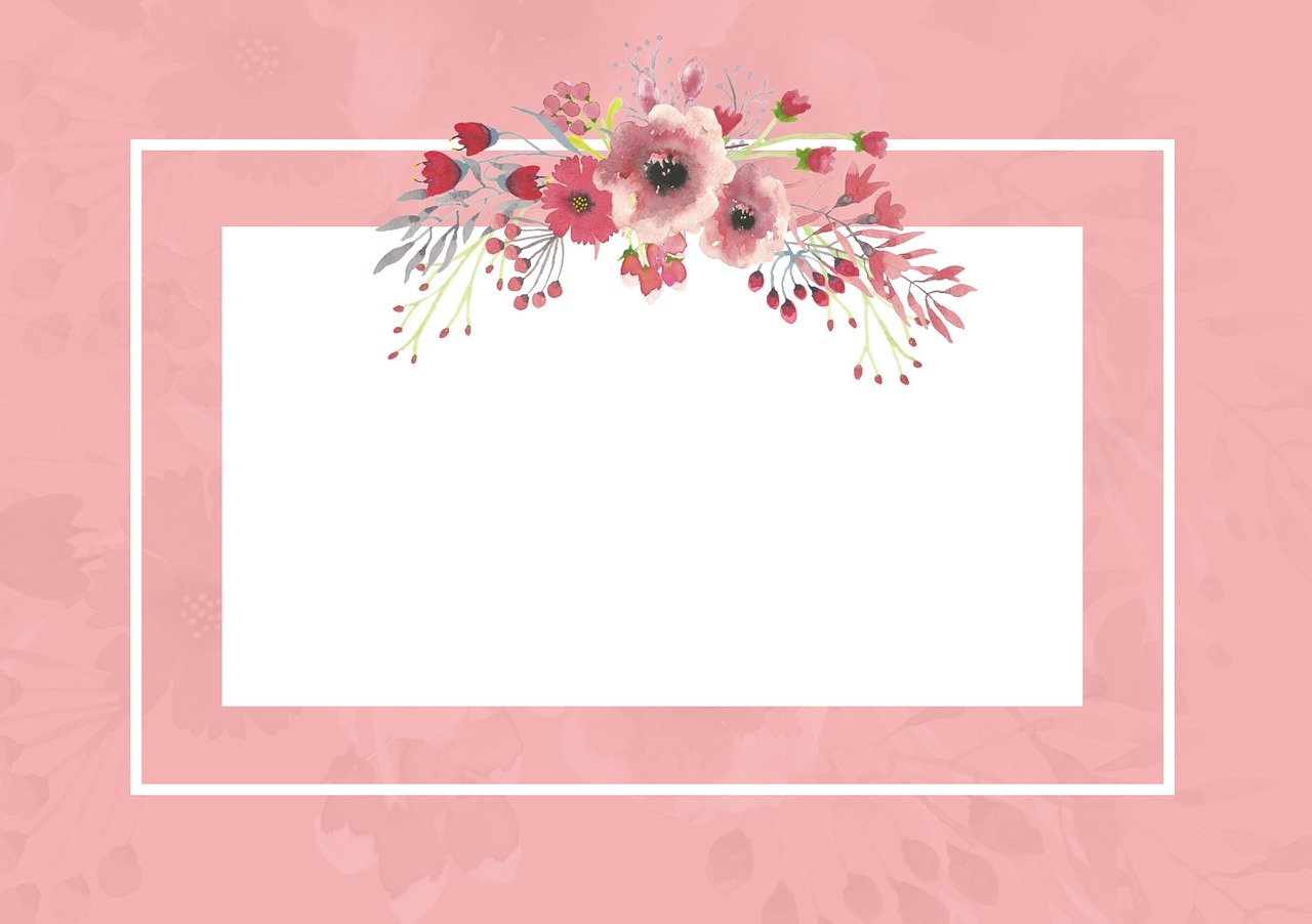 offrez le cadeau parfait avec nos cartes-cadeaux ! choisissez le montant et laissez vos proches profiter de leur shopping selon leurs envies. idéal pour toutes les occasions.