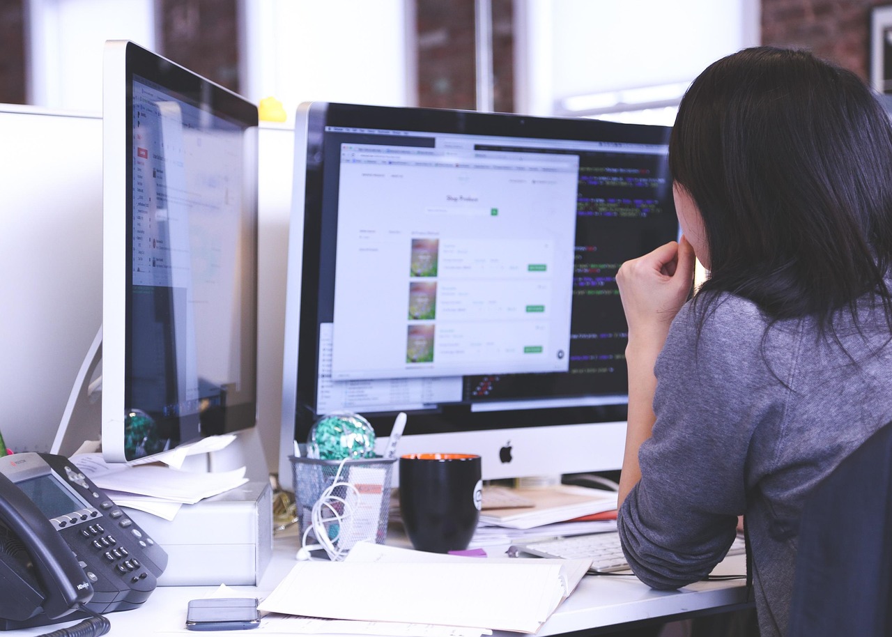 découvrez les avantages offerts par une entreprise à ses employés : assurance santé, congés payés, formation, primes et bien plus pour attirer et fidéliser les talents.