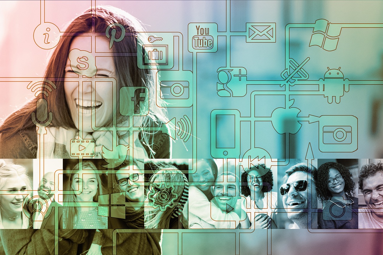 découvrez nos solutions innovantes de médiation sociale pour améliorer le dialogue, prévenir les conflits et renforcer le lien social au sein de votre communauté ou organisation.