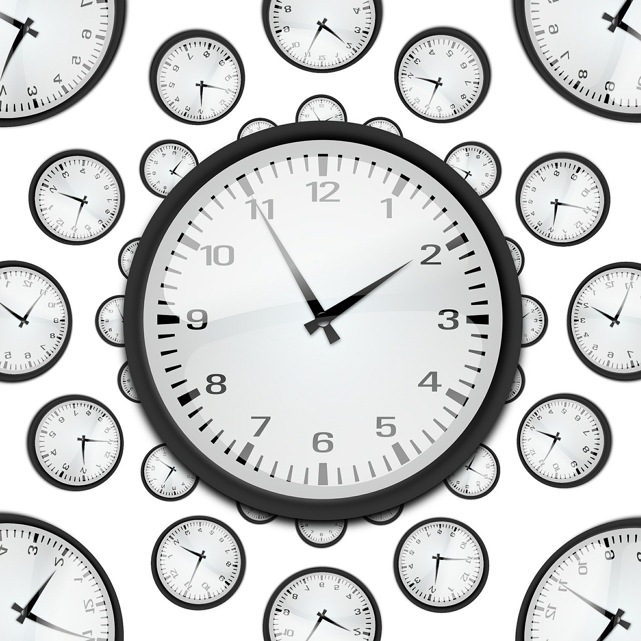 découvrez tout ce qu’il faut savoir sur le délai de traitement : définition, facteurs influençant la durée et conseils pour optimiser les temps de traitement dans votre activité.