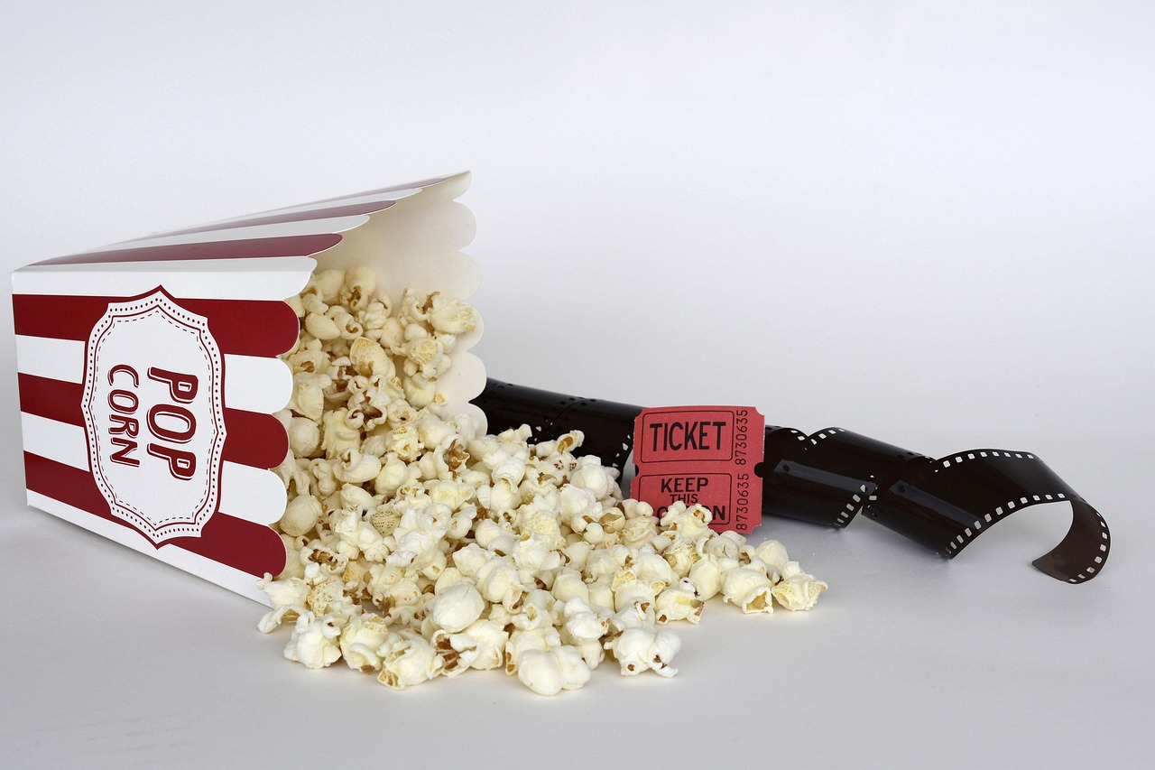 réservez facilement vos billets de cinéma en ligne et profitez des dernières sorties près de chez vous. comparez les horaires, sélectionnez vos sièges et vivez une expérience cinéma inoubliable !