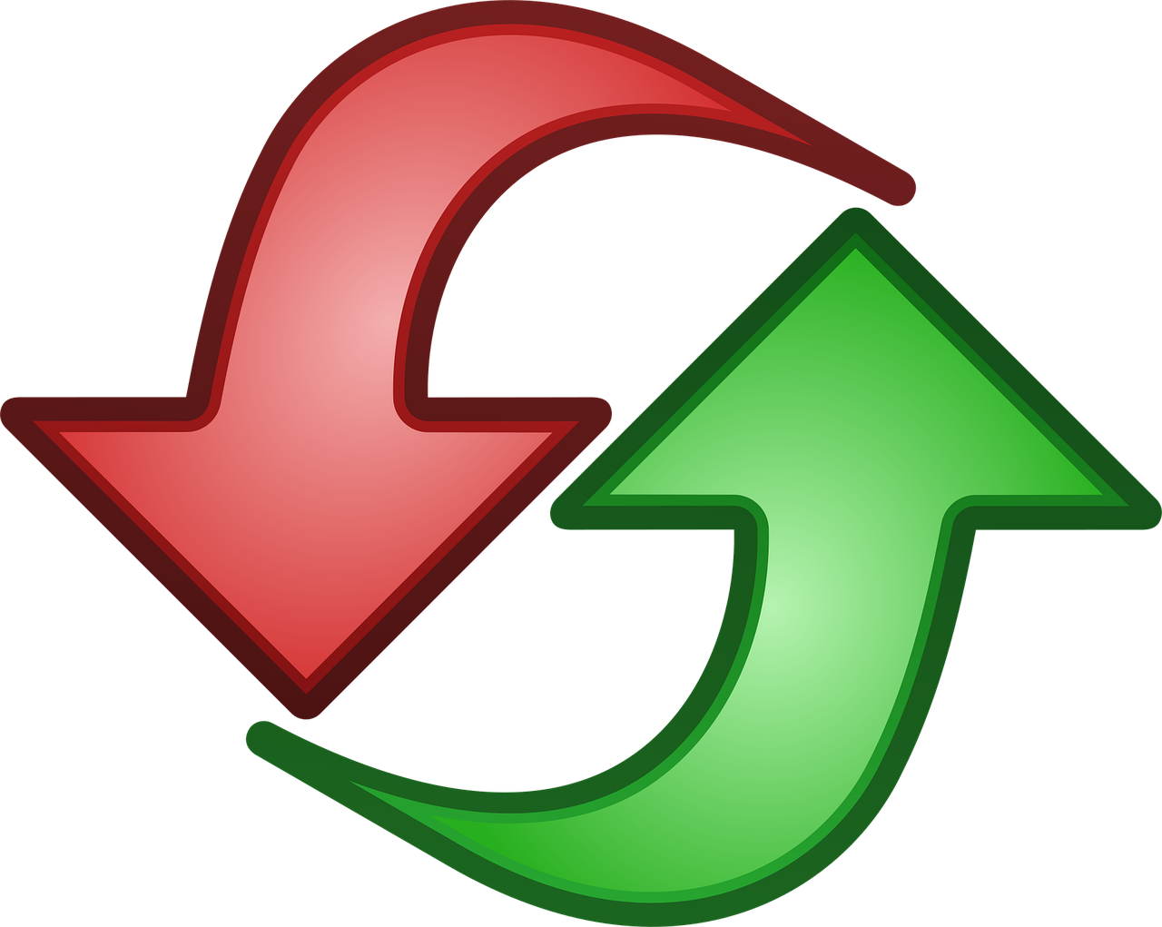 réinitialisez votre mot de passe facilement et en toute sécurité. suivez les étapes simples pour récupérer l'accès à votre compte en quelques minutes.
