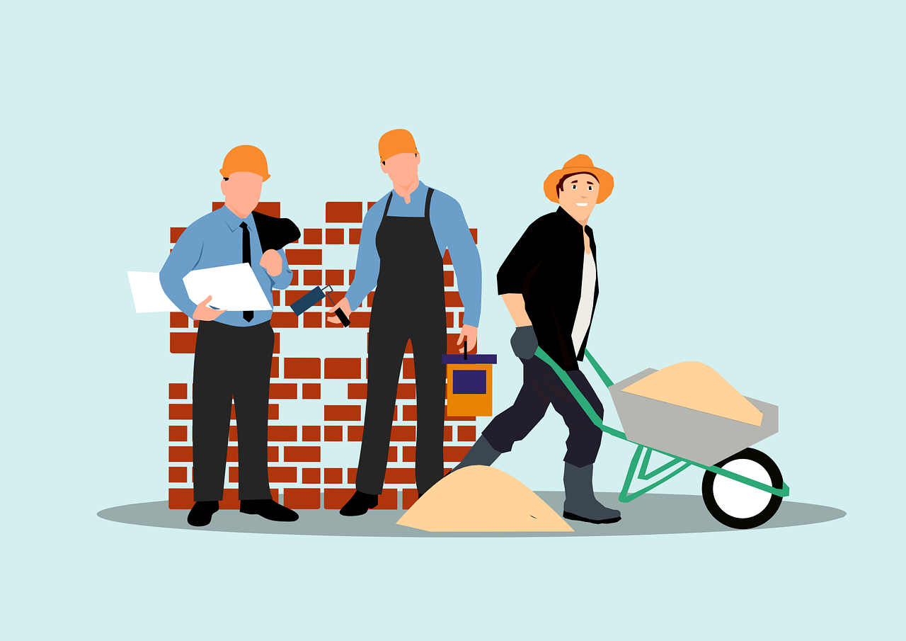 découvrez le rôle, les missions et l'importance d'un comité d'entreprise pour améliorer le dialogue social, défendre les intérêts des employés et contribuer à la qualité de vie au travail.