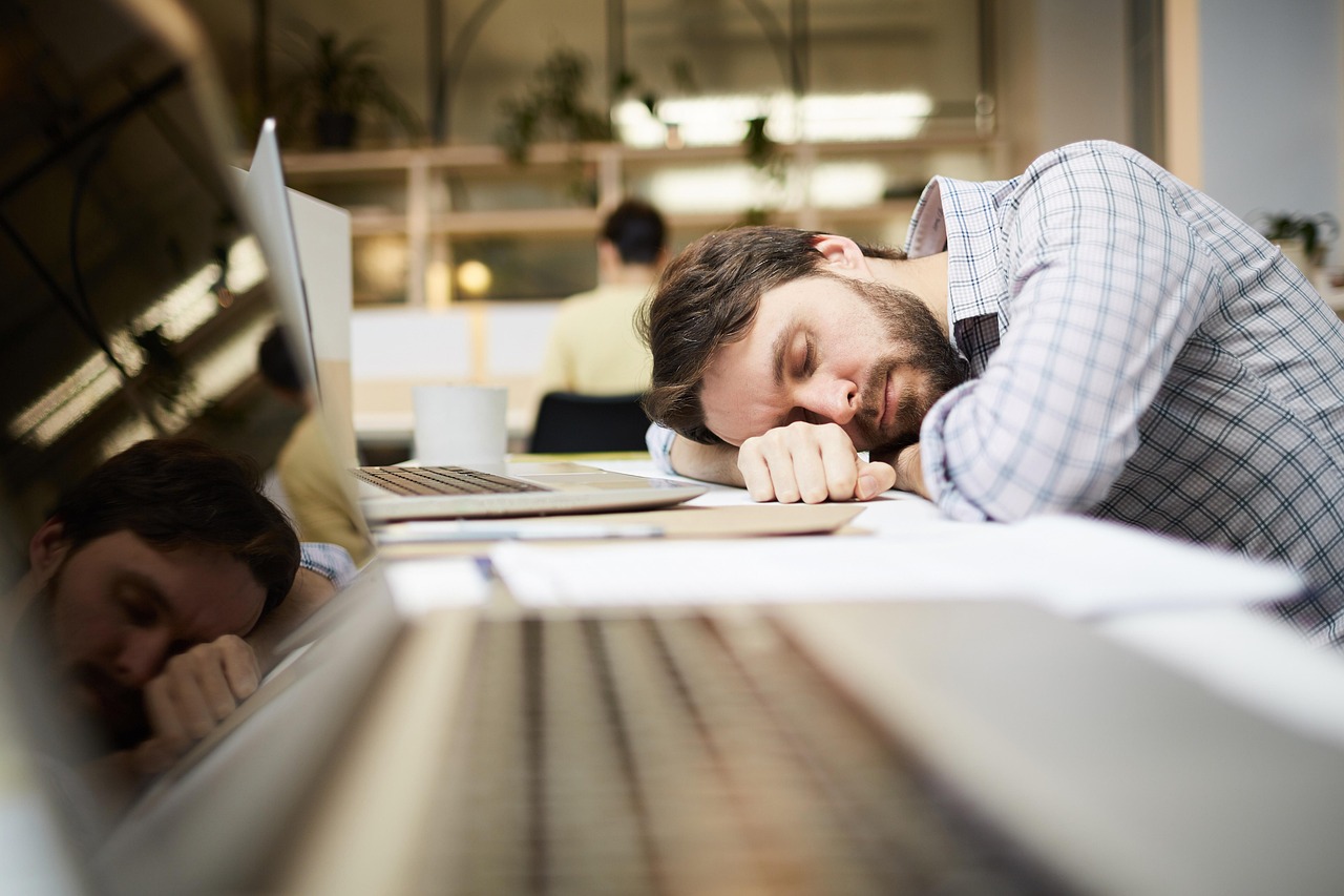 découvrez les différents types d'avantages sociaux pour les employés, leur importance, ainsi que des conseils pour optimiser votre politique d'avantages en entreprise.