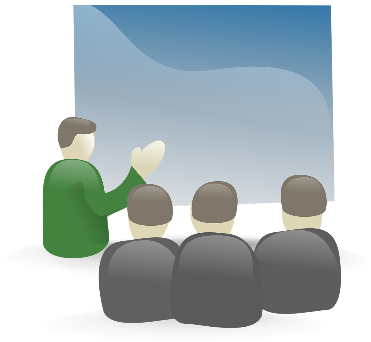 découvrez le rôle et les missions d'un comité d'entreprise : organisation, avantages pour les salariés, gestion des activités sociales et économiques au sein de votre société.