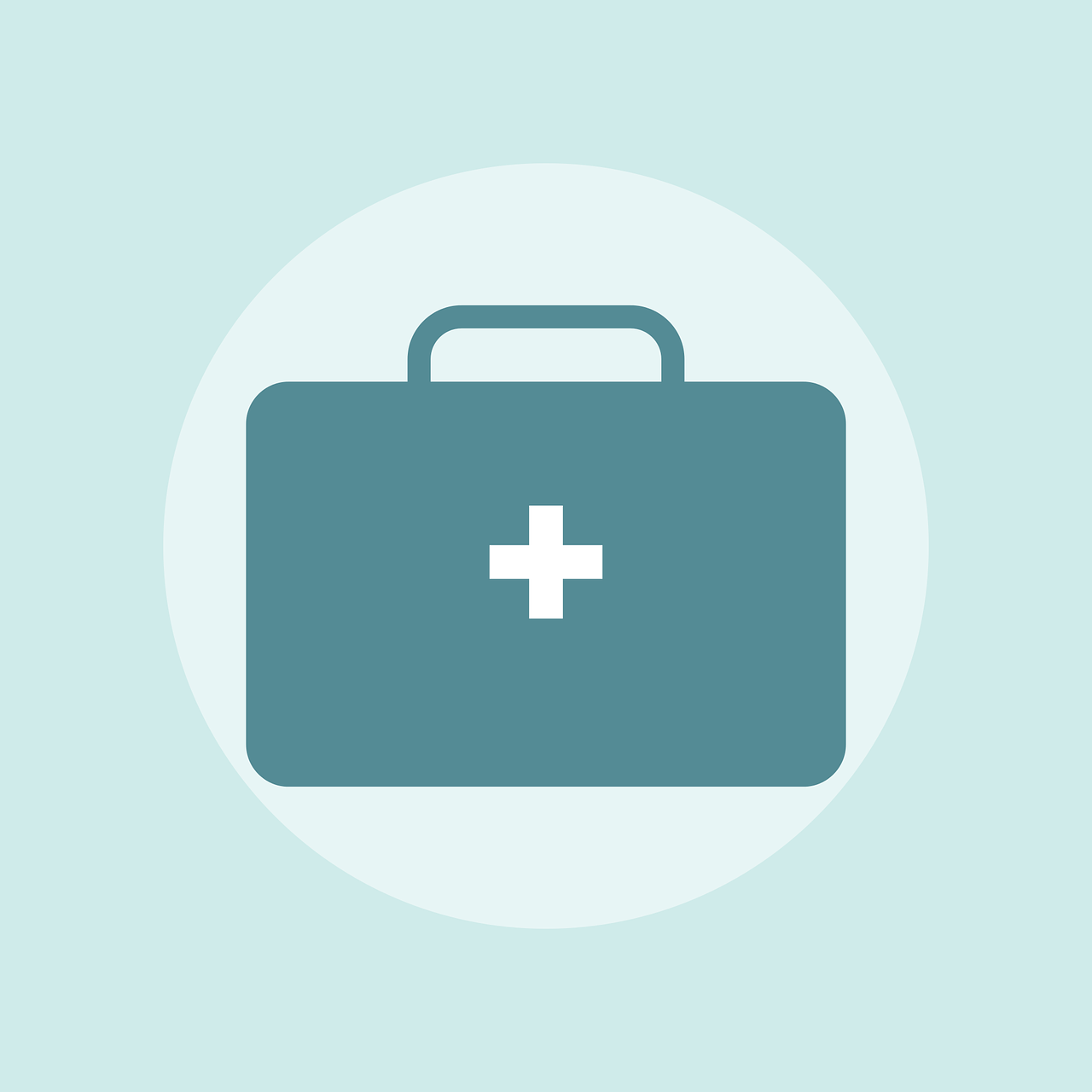 obtenez une assistance d'urgence rapide et efficace. notre service répond à tous vos besoins urgents 24h/24 et 7j/7 pour votre sécurité et votre tranquillité d'esprit.