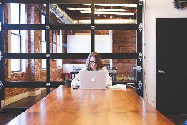 freelance en 2025 : quelles tendances et opportunités saisir cette année ?