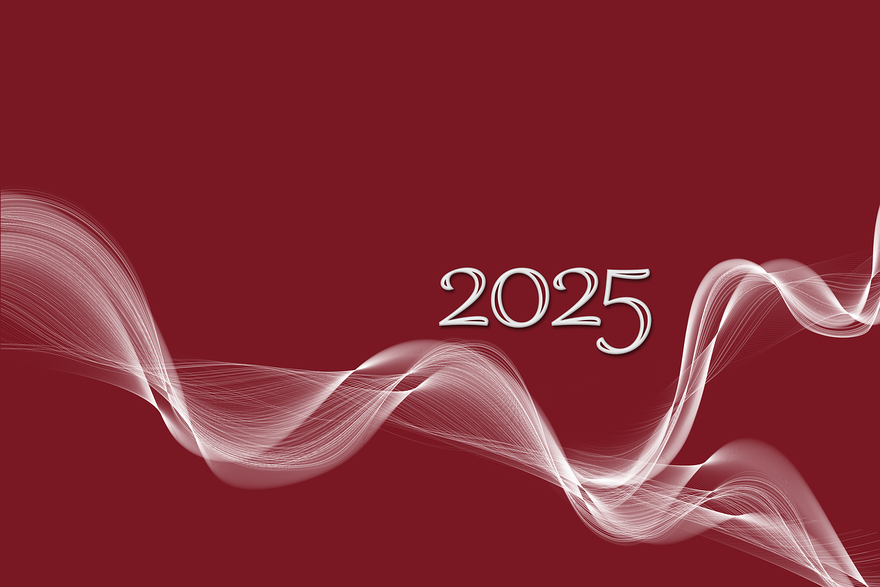 Que trouve-t-on dans l’espace personnel du comité d’entreprise BPCE en 2025 ?