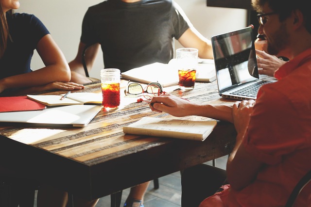 comment réussir la vente de son entreprise en 2025 : étapes et conseils d’experts