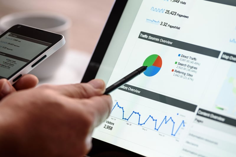 Sandbox google seo en 2026 : comment en sortir rapidement