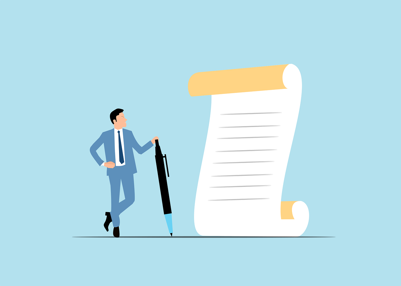 Quel statut juridique choisir pour son entreprise ?