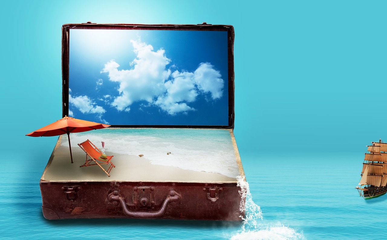 Quels types de voyages organiser avec le comité d’entreprise MAAF en 2025 ?