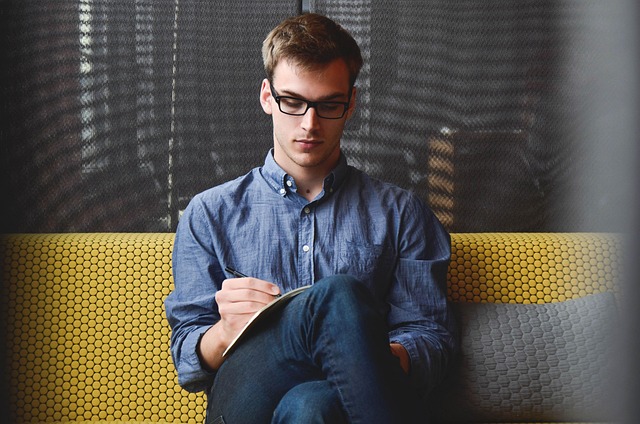 Pourquoi le crowdfunding séduit-il autant d’entrepreneurs en 2025 ?