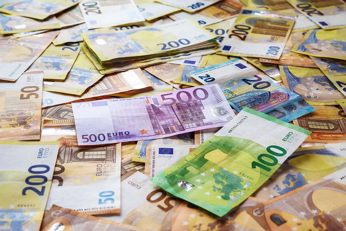 Comment réserver facilement vos billets avec le comité d’entreprise MAAF en 2025 ?