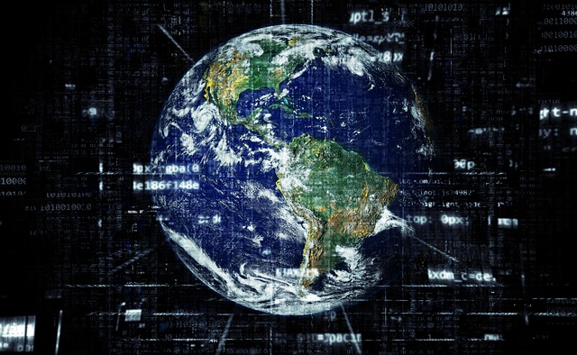 Data center écologie : comment verdir l’hébergement numérique en 2025 ?