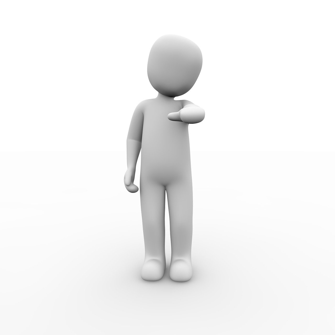 Que faire quand on traverse une période de doute entrepreneurial ?