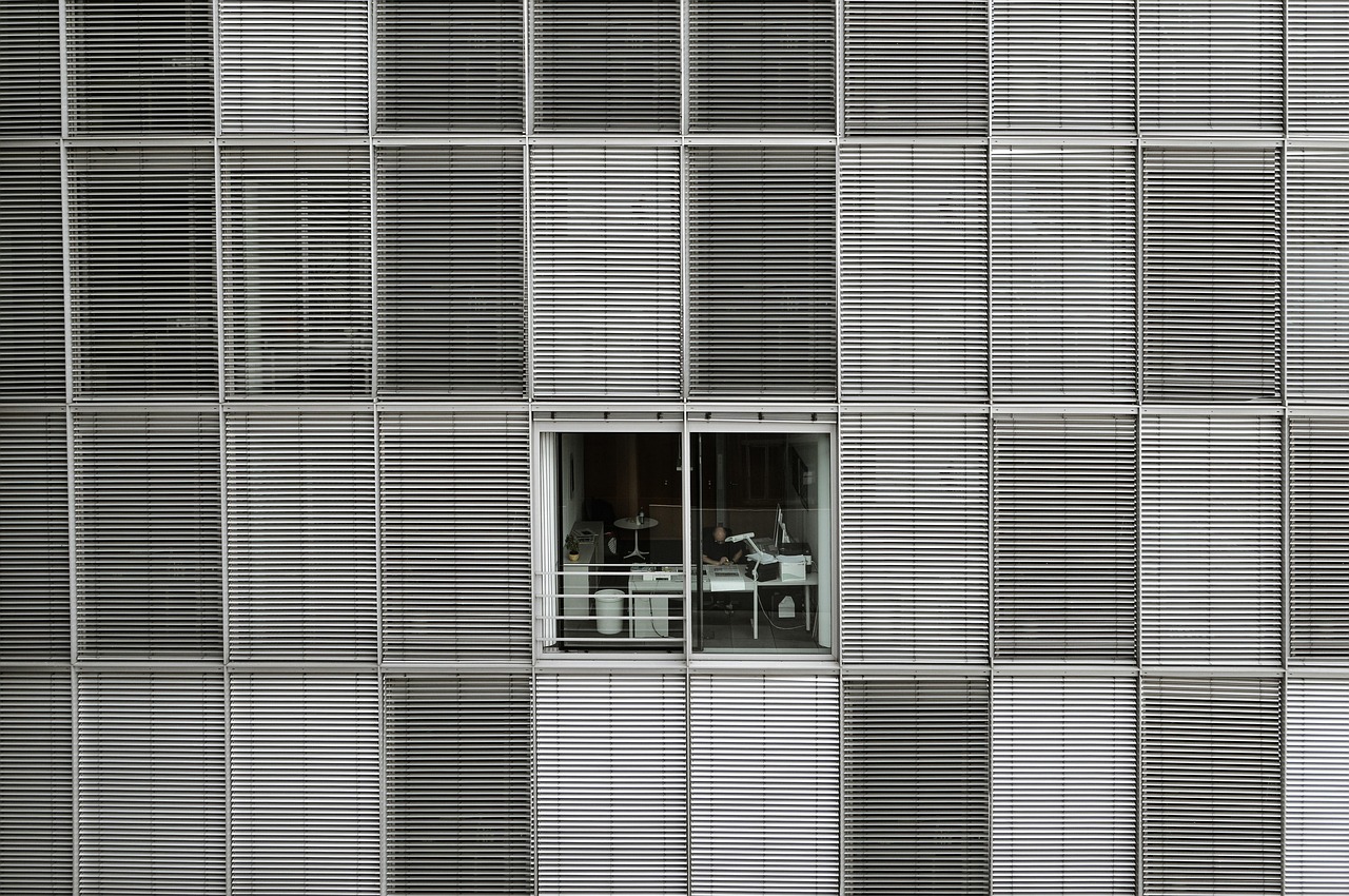 Quels sont les droits des salariés au sein du comité d’entreprise BPCE en 2025 ?
