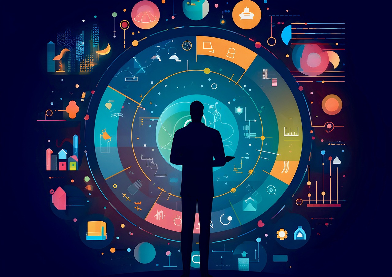 Guide pratique 2025 : comment accéder facilement à l’intranet du comité d’entreprise BPCE ?