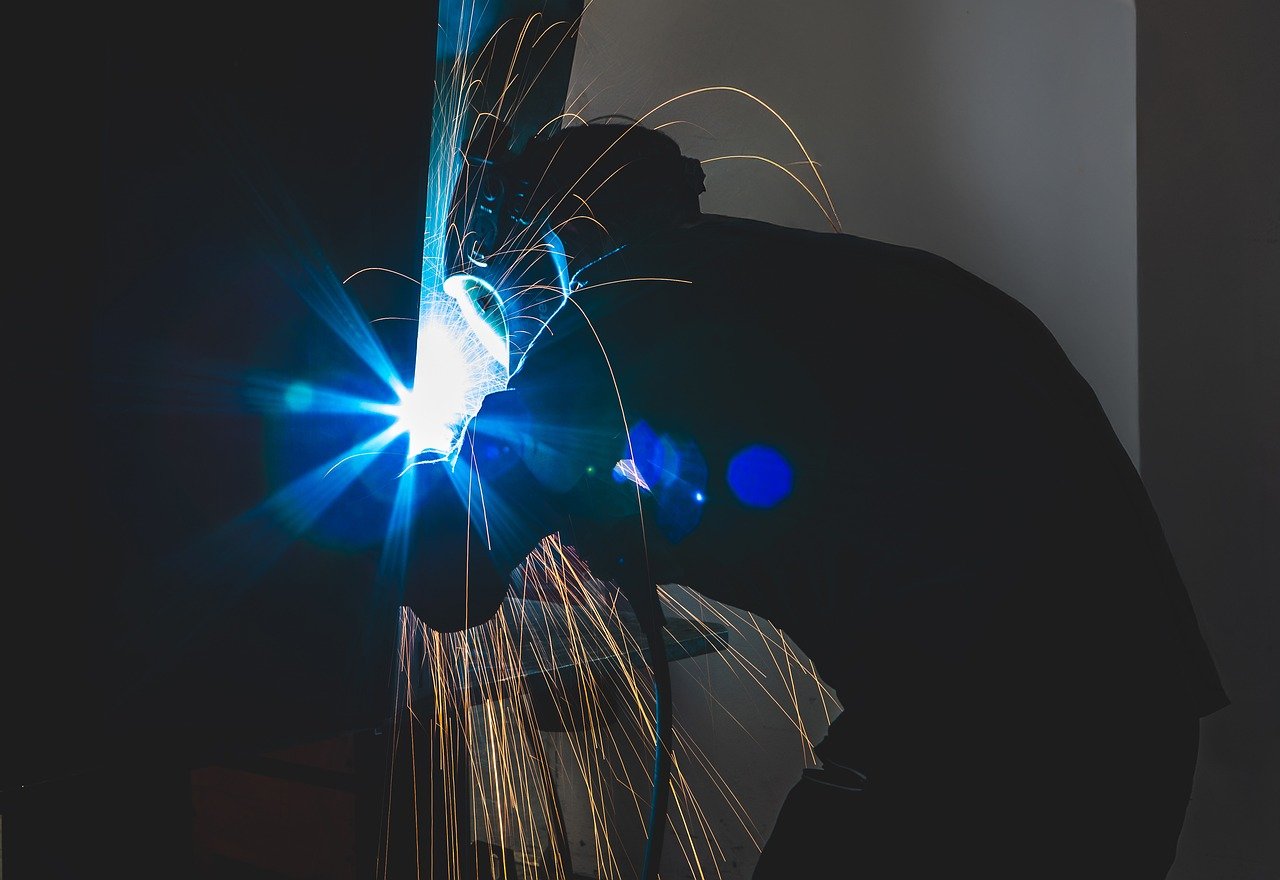 Comment accéder simplement à l’espace salarié du comité d’entreprise BPCE en 2025 ?